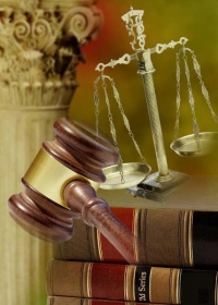 Legal