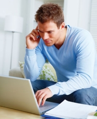 Remote Workers