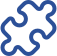 Mitel StreamLine