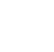 Call Management