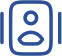 Customer Training for Mitel products (EMEA)