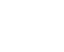 Telephone System Maintenance