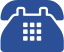 Telephone System Maintenance