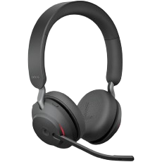 Headset