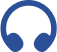 Headsets