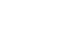 Headsets