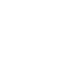 Hosted Comms