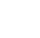 Legacy Systems