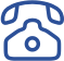 Legacy Systems