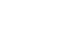 Message on Hold