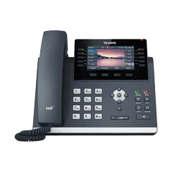Yealink T46U IP Phone