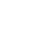 System