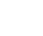 Teleworker