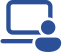 Teleworker