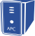 UPS