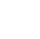 Unified Comms