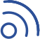 Unified Comms