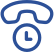Call Management